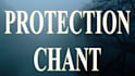 perform a protection spell cast for you