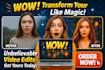 edit professional health , wellness  lifestyle videos
