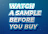 create amazing animated logo animation intro youtube 3d video