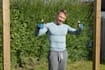be your online personal trainer for sustainable results