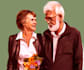 paint digital oil portraits and landscapes and ai artwork