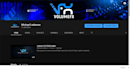 do professional youtube video editing