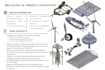 teach you mechanical engineering softwares and courses