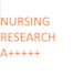 assist in nursing research