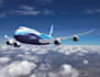 plan your flight, bus, or train itinerary