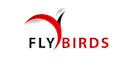 design creative, modern,eye catchy logo professionally