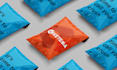 design custom poly mailer bag within 12 hrs