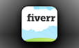 create your Android or iPhone app icon