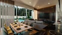 create 3d architectural rendering