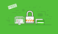 install or troubleshoot any SSL https error