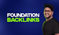 make high authority white hat dofollow SEO backlinks manually for google ranking