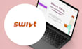 design exceptional logo and website