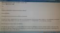 professionally complete questions to job application form