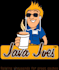 make any java program as per requirement