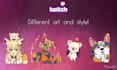 do custom animated alerts for your twitch stream
