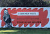 be your assistant in new zealand