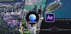 do map video google earth and point your location