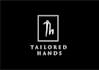 design logo and brand identity