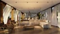 do photo realistic interior design in sketchup