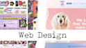 design a professional website using wix
