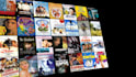create photo collage, banner collage, image collage