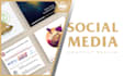 design your social media graphics