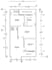 house plan 2d in autocad