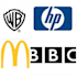 make unique and attractive letter mark logo with this gig