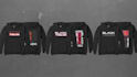 design streetwear hoodie and tshirt