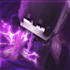 make you an amazing minecraft profile picture