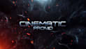 do a cinematic promo teaser trailer intro video