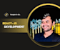 be your reactjs developer
