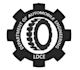 design realestic engineering logo for you