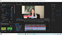 edit your videos professionally