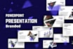 design powerpoint, pitch deck, google slides, canva presentation