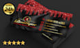 do professional business card design