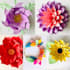 create amazing diy craft videos