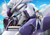 do mecha robot gundam illustrations
