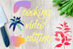 do professional cooking video editing free thumbnail