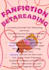 beta read fanfictions for you