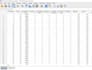 do spss data statistical analysis