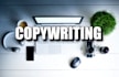 write high quality copywriting content for you, no ai