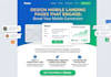 boost user action and conversion