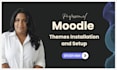 professionally customize a moodle theme