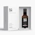 do a photorealistic render of your bottle or box