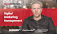 be your b2b digital marketing manager