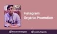 manage your instagram account for fast organic growth