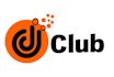 create professional logo with unique idea