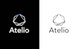 craft perfect logo design