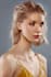 do professional high end photo retouching and editing